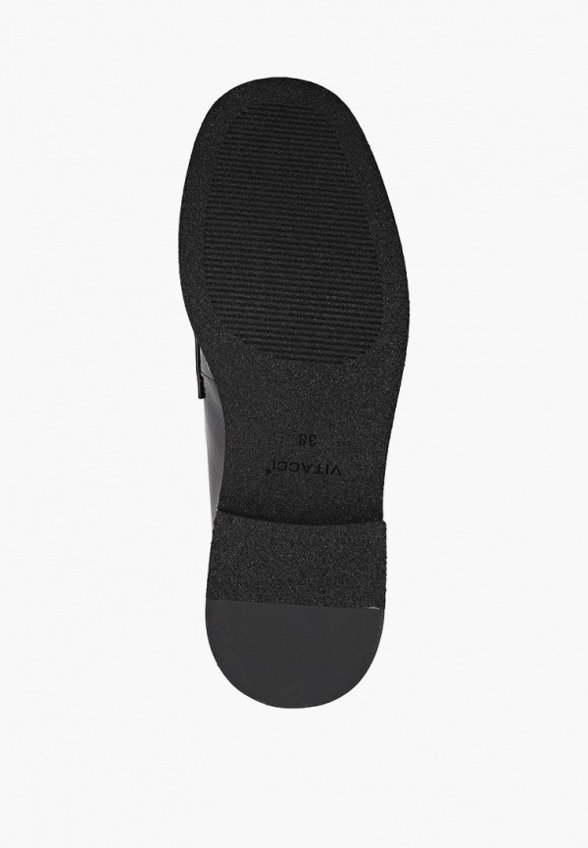 Лоферы Vitacci