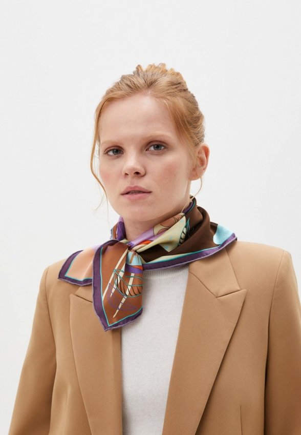 Платок Eleganzza