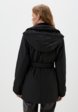 Куртка-пальто Jane Sarta3  - превью