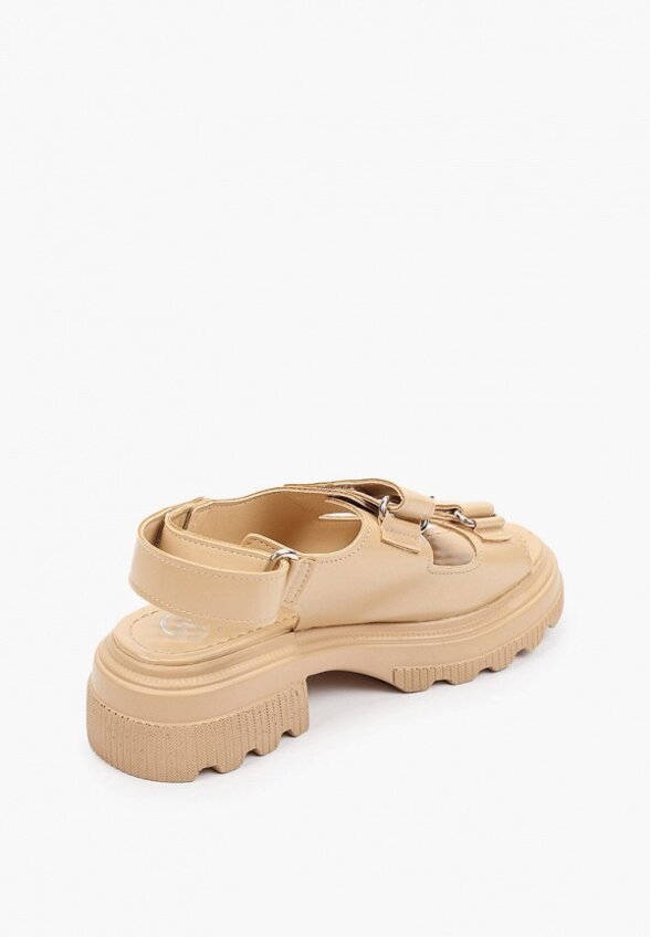 Сандалии Vivian Royal