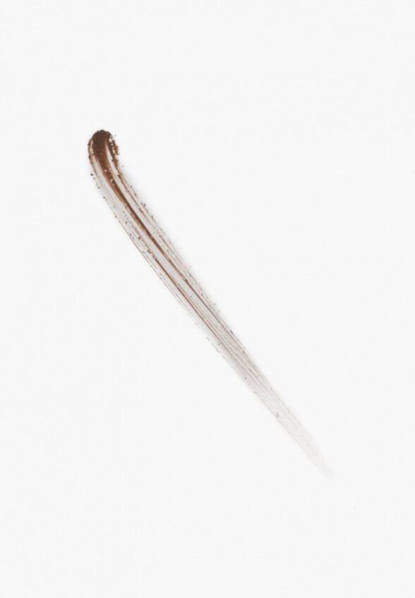 Карандаш для бровей Nrav