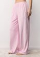 Брюки домашние Befree4  - превью