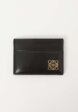 Loewe Cardholder1  - превью