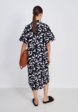Платье Finn Flare2  - превью
