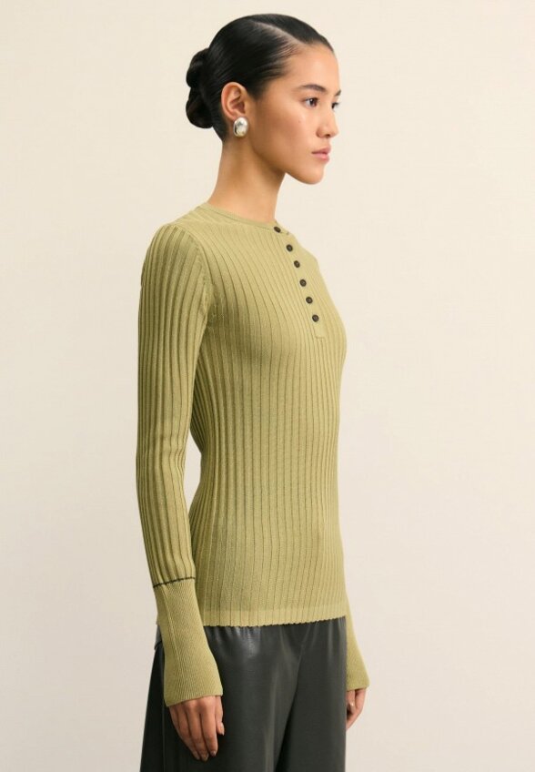 Джемпер Zarina