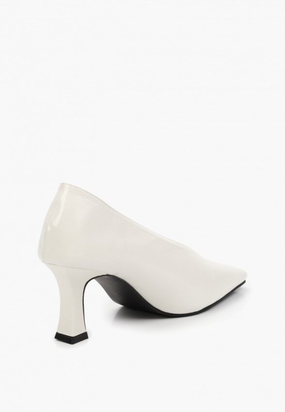 Туфли Vittoria Vicci