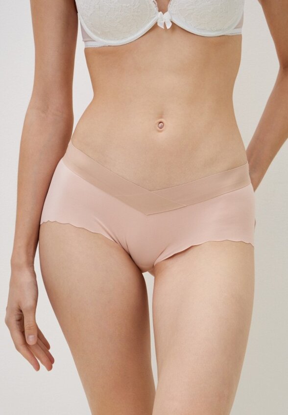 Трусы 3 шт. Intimia Stories