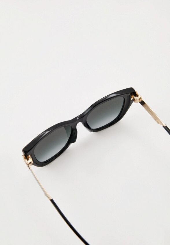 Очки солнцезащитные Etro