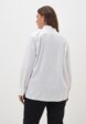 Рубашка Lalis3  - превью