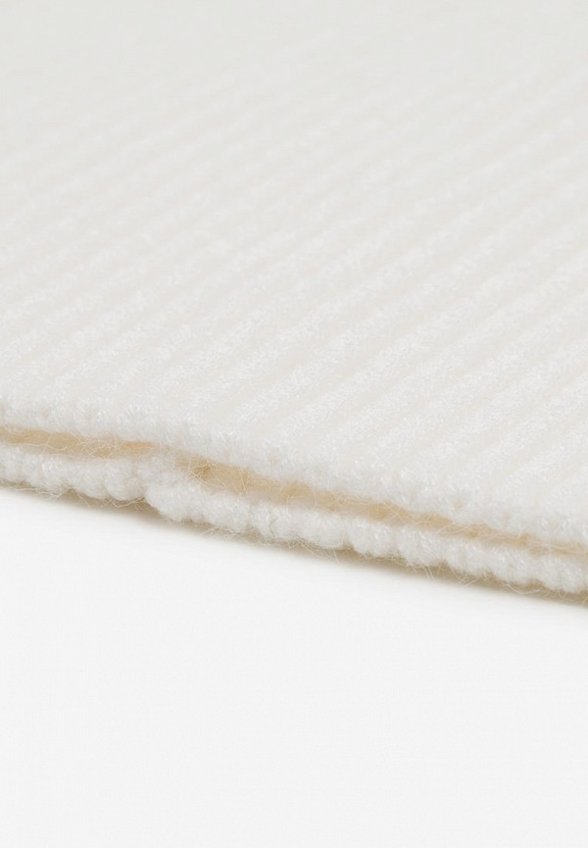 Шапка Marmalato