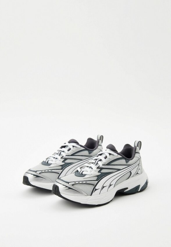 Кроссовки PUMA