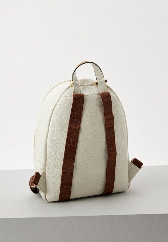 Рюкзак Borbonese