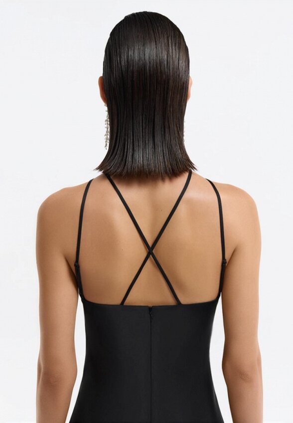 Платье Love Republic