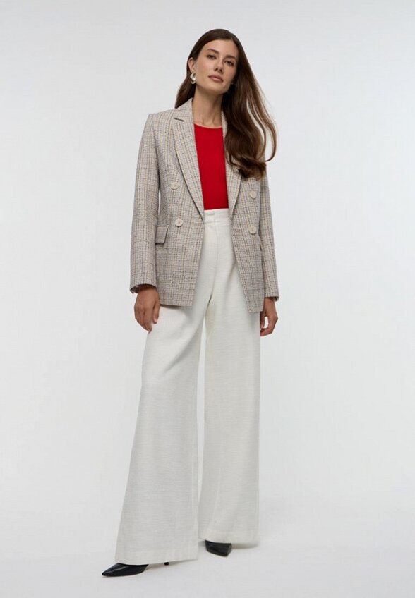 Жакет Anna Pekun