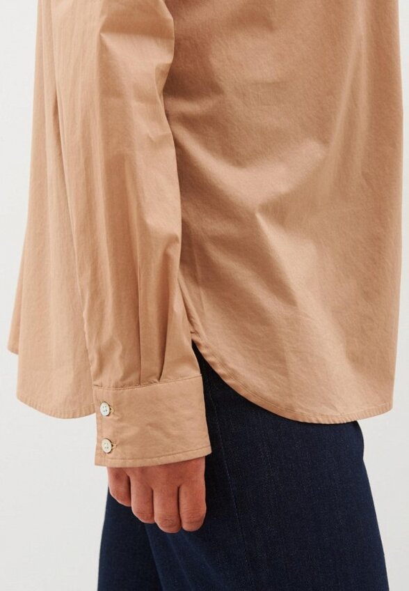 Рубашка Gerry Weber