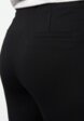Брюки Gerry Weber4  - превью