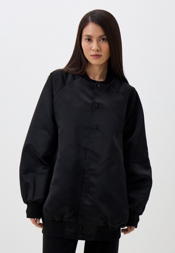 Бомбер AP Design