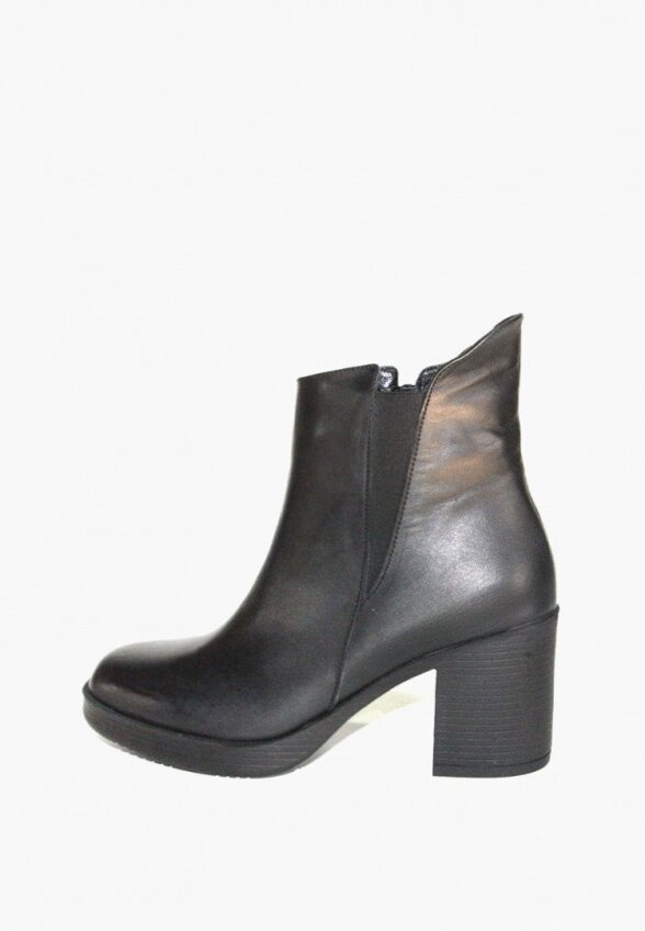 Ботильоны Airbox