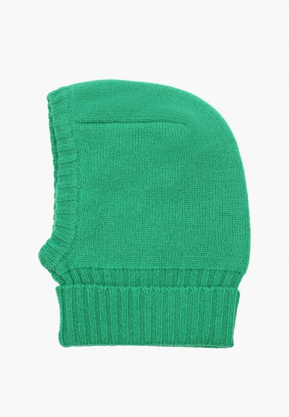 Капор Amur by Marushik