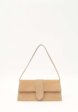 Jacquemus Le Bambino1  - превью