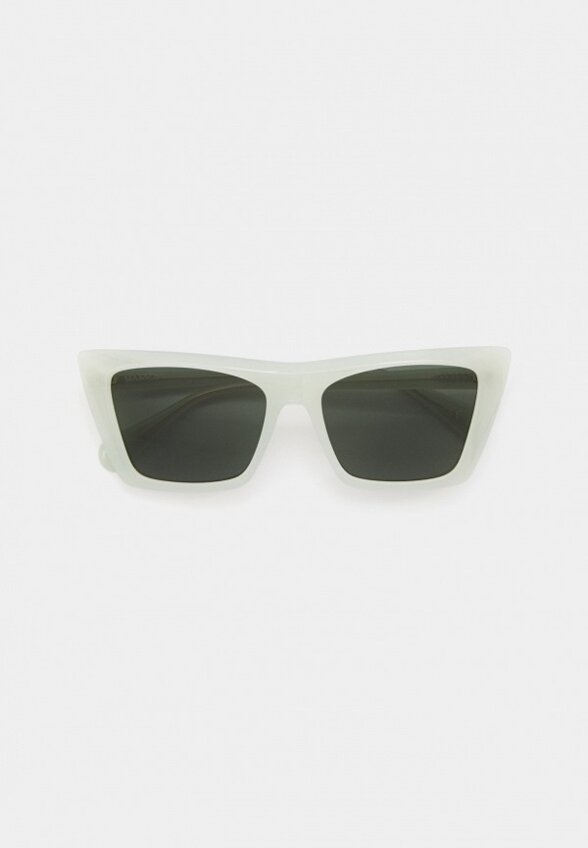 Очки солнцезащитные Max&Co