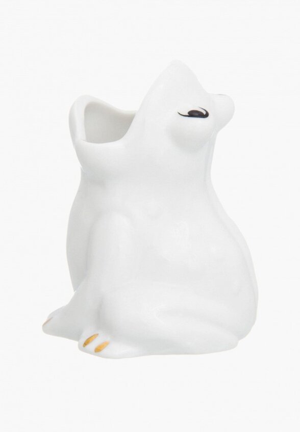 Подставка для зубочисток Elan Gallery