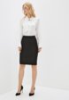 Юбка Antiga2  - превью