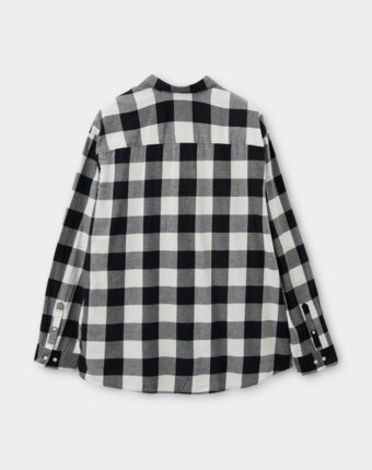 Рубашка Jack & Jones мужчинам