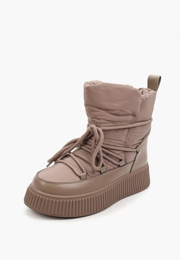 Дутики Saivvila