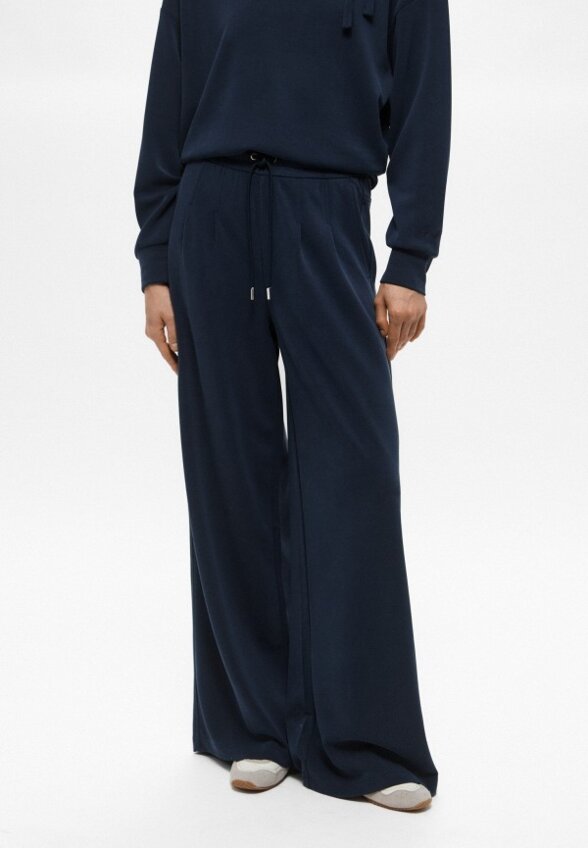 Брюки спортивные Boss