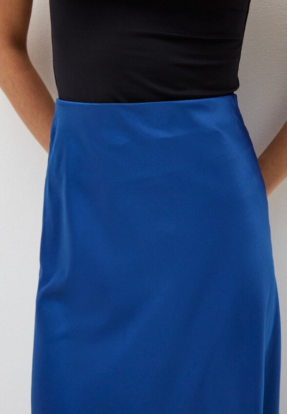 Юбка JC Just Clothes