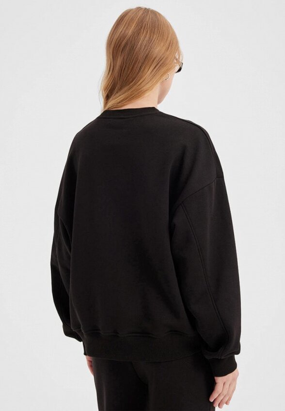 Свитшот BRMSK