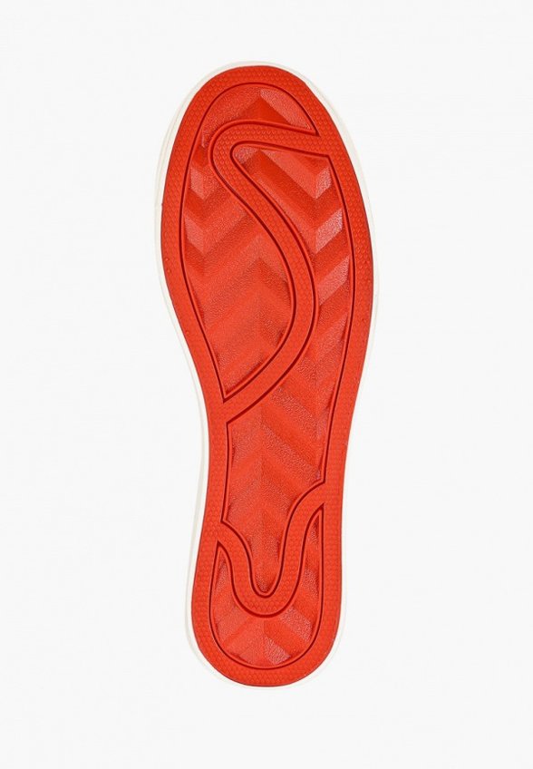 Кеды Lolli l Polli