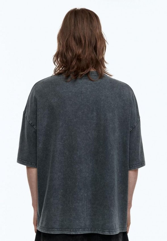 Футболка Befree