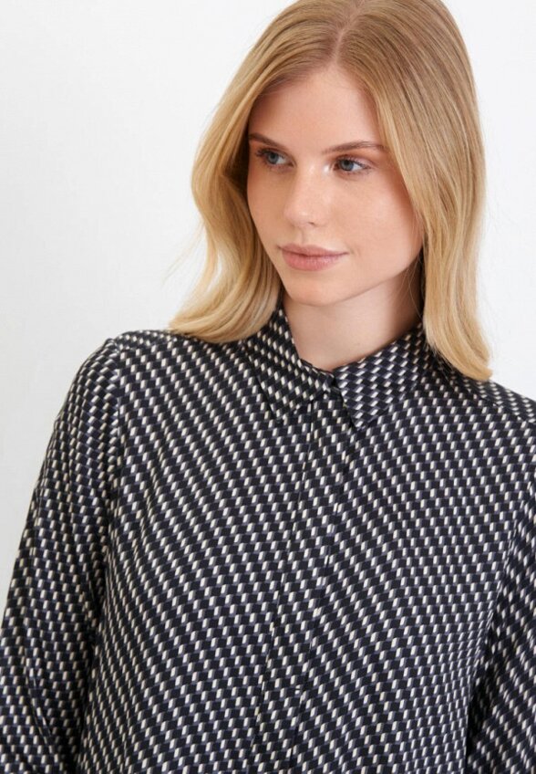 Блуза Elisa.and.me