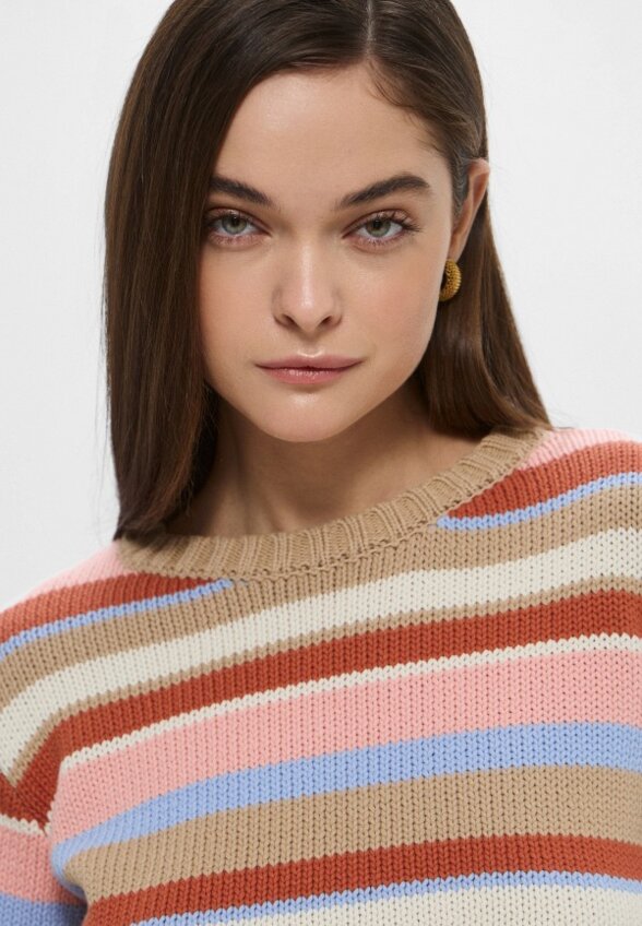 Джемпер Emme Marella