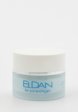 Крем для лица Eldan Cosmetics1  - превью