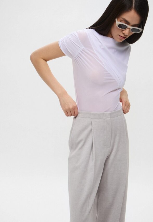 Брюки Love Republic