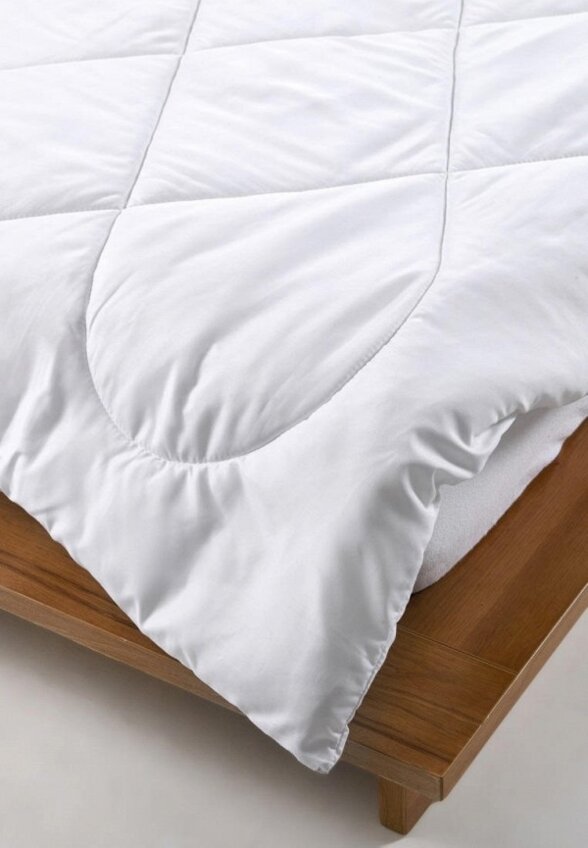 Одеяло Евро Ночь нежна