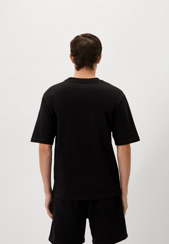 Футболка Dsquared2