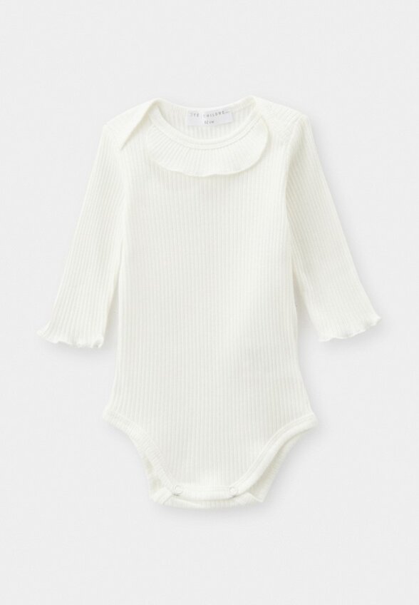 Боди Ete Children