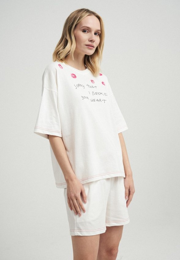 Пижама Твое