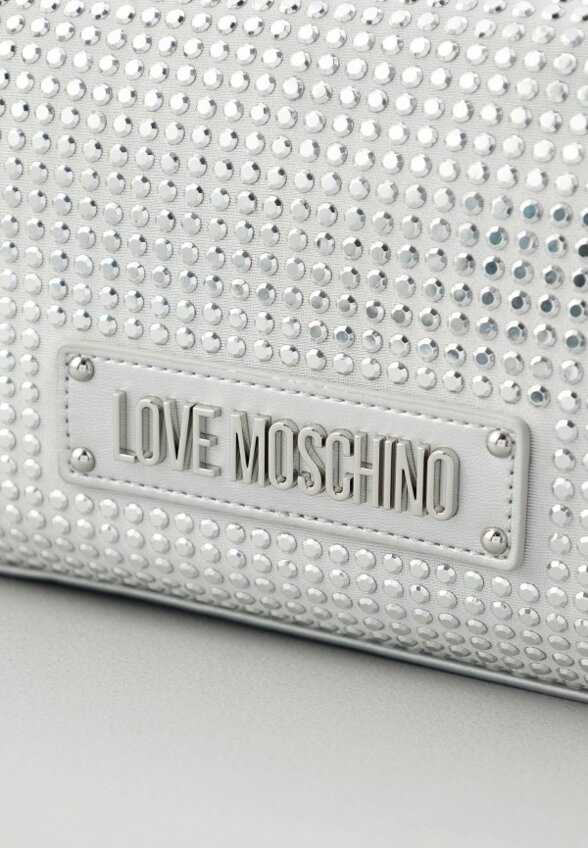 Сумка Love Moschino