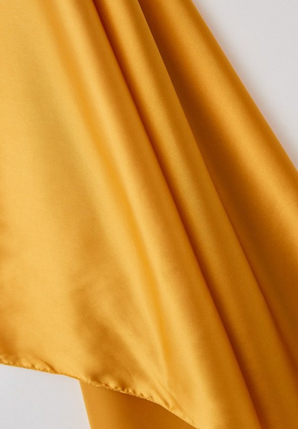 Платок Модные истории