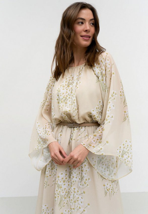 Платье Artribbon