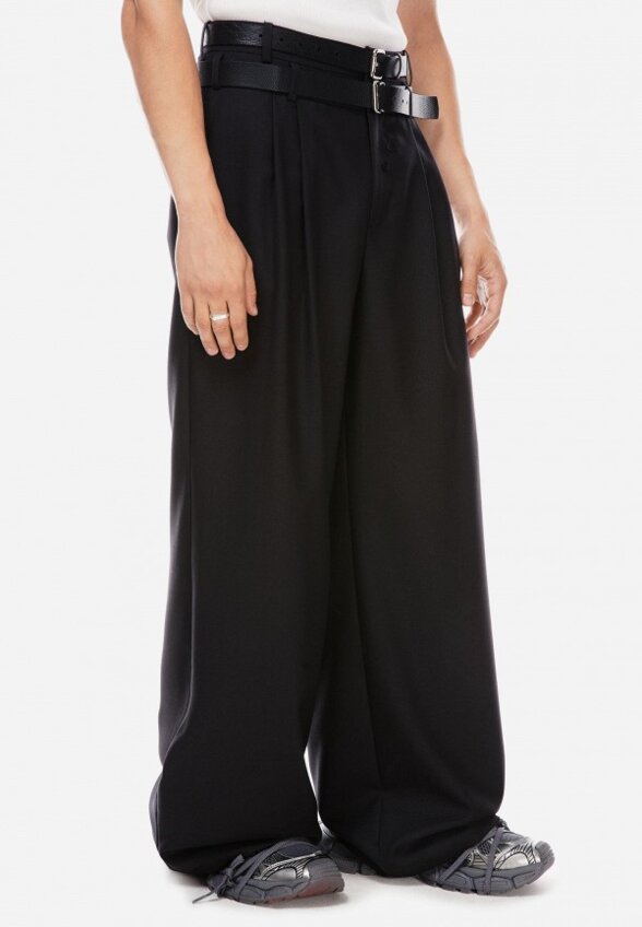 Брюки Post Post Scriptum