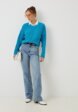Джемпер Trendyol2  - превью