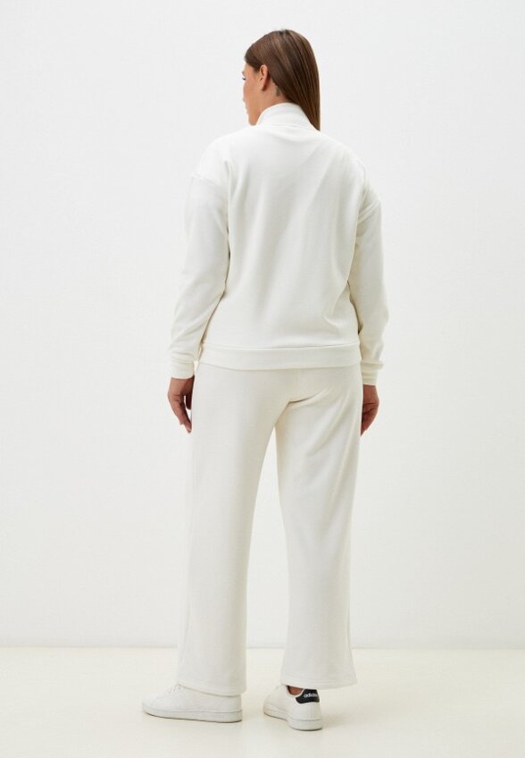 Костюм спортивный La Via Estelar