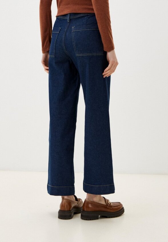 Джинсы Terranova