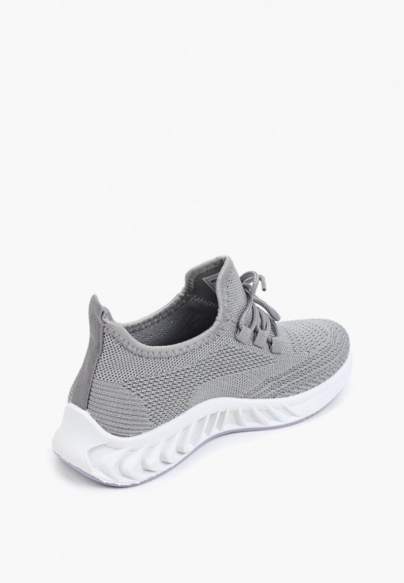 Кроссовки Escan